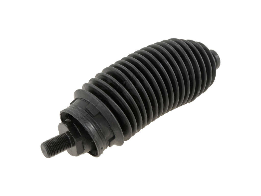1998-2000 Volvo V70 Steering Tie Rod End - Front Inner (Autopart International)