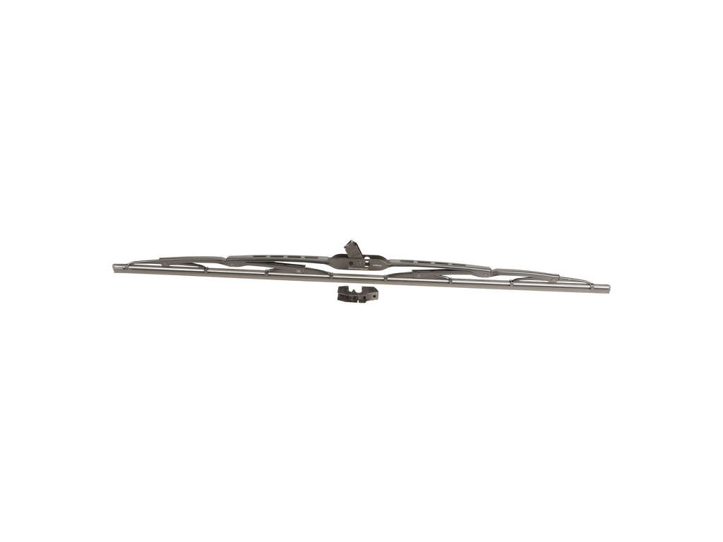 2006-2015 Lexus IS250 Windshield Wiper Blade - Front Left (Denso)