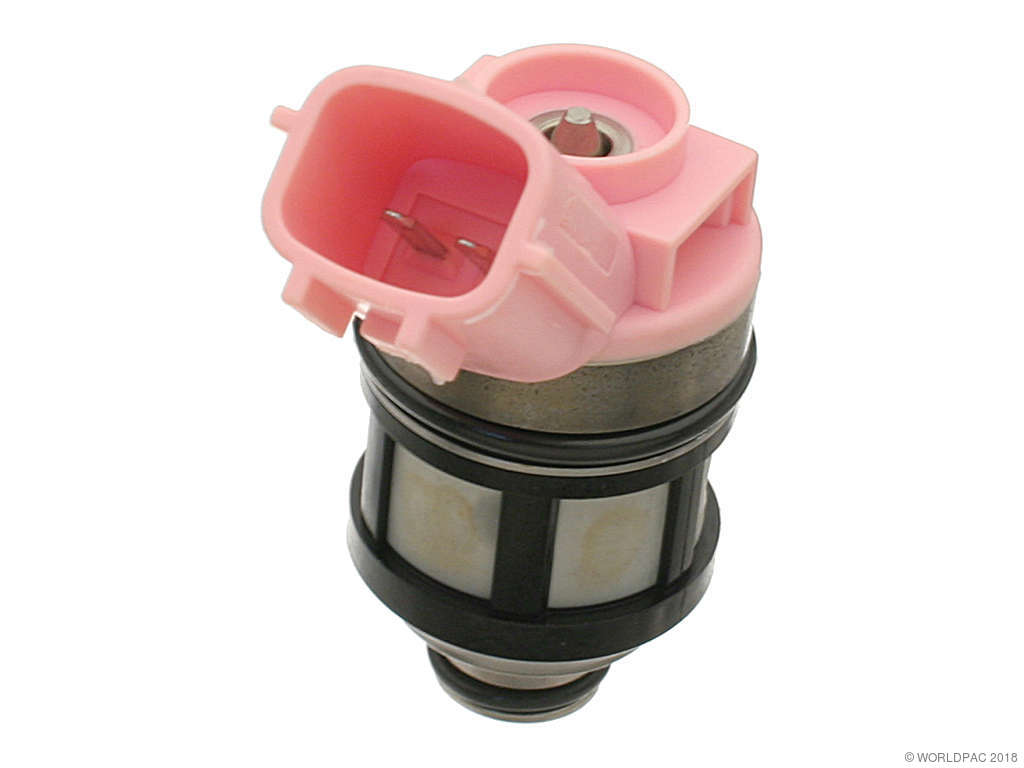 1995-2002 Mercury Villager Fuel Injector (Motorcraft)