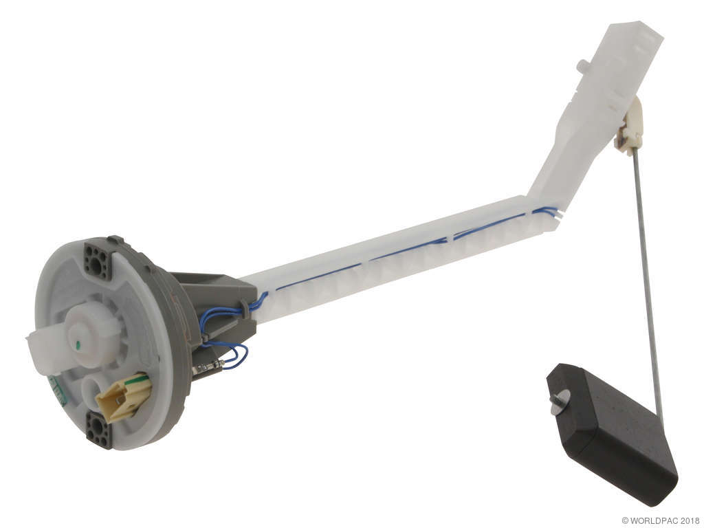 2001-2003 Mercedes-Benz S600 Fuel Tank Sending Unit (VDO)