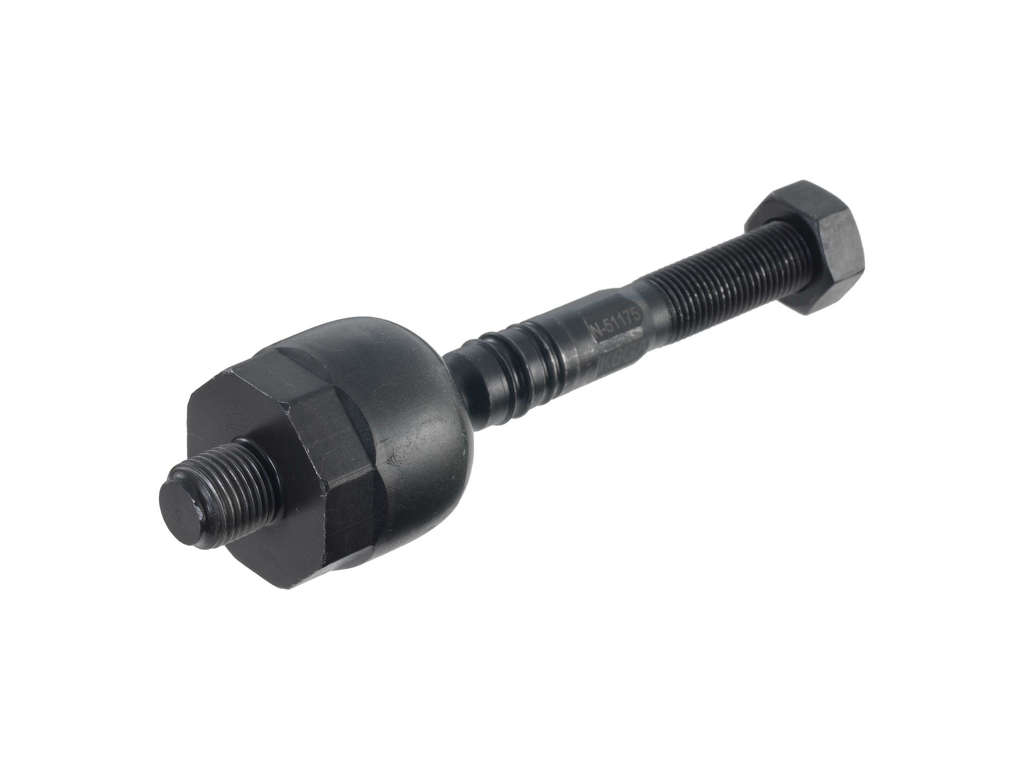 2014-2020 Acura RLX Steering Tie Rod End - Front Inner (Sankei 555)