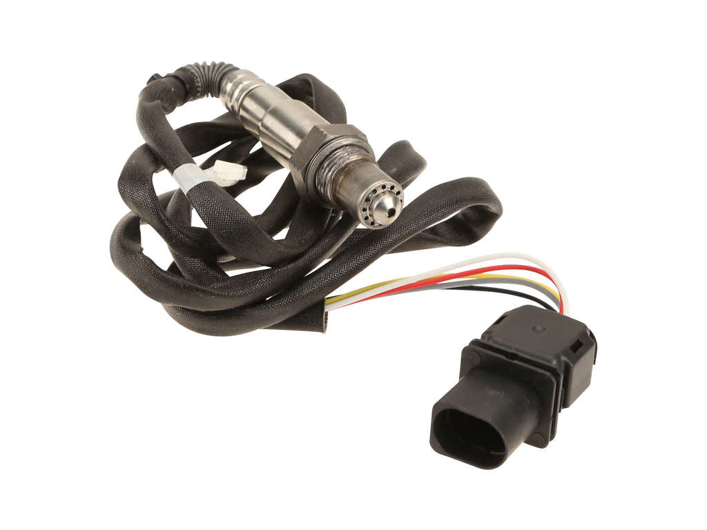2007-2010 BMW X3 Oxygen Sensor - Upstream (Denso)