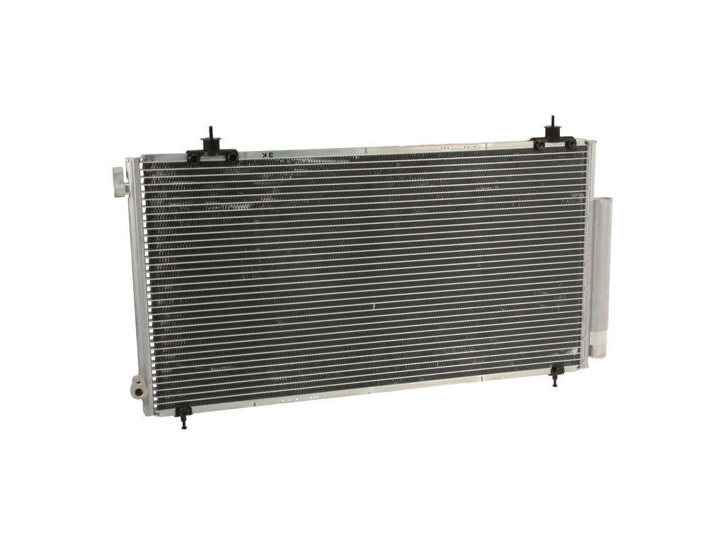 2000-2003 Toyota Celica A/C Condenser (Denso)