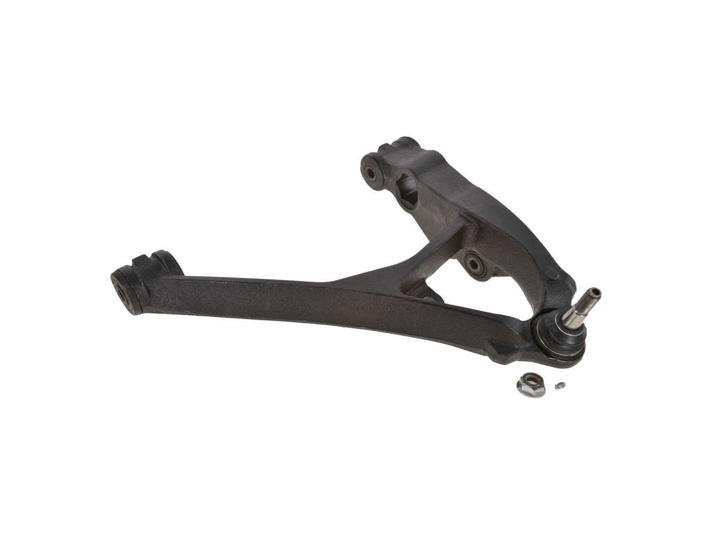 2003-2005 Chevrolet Express 2500 Suspension Control Arm - Front Right Lower (Autopart International)