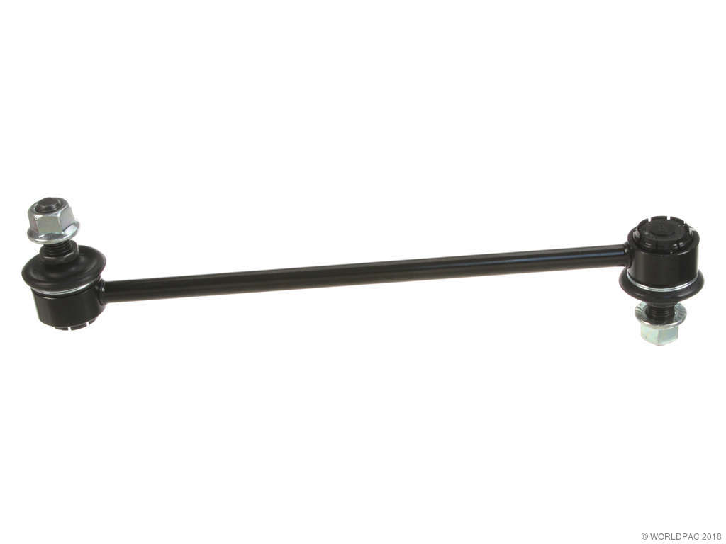 2002-2003 Lexus ES300 Suspension Stabilizer Bar Link Kit - Front (CTR)