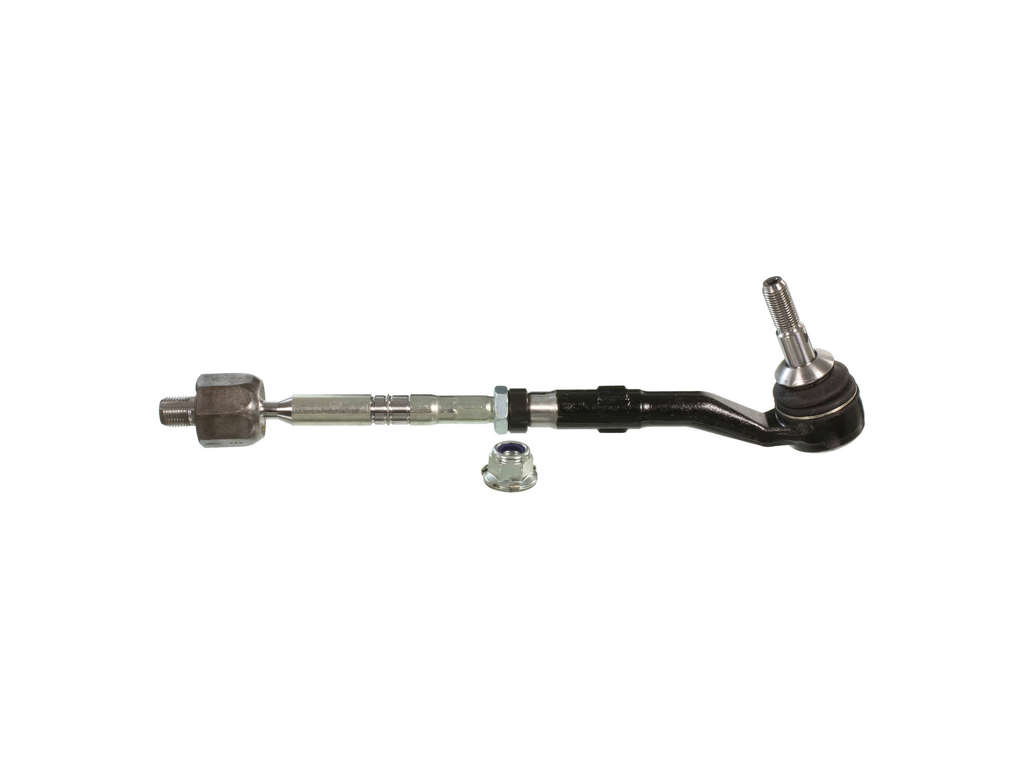 2004-2006 BMW 760i Steering Tie Rod Assembly (Moog)