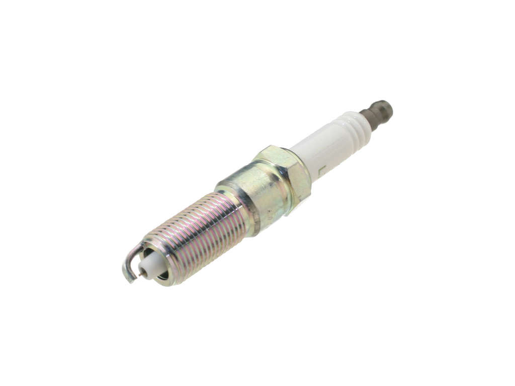 2004-2005 Dodge Stratus Spark Plug (NGK)