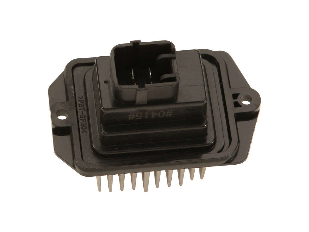 2013-2022 Acura ILX HVAC Blower Motor Control Module (Autopart International)