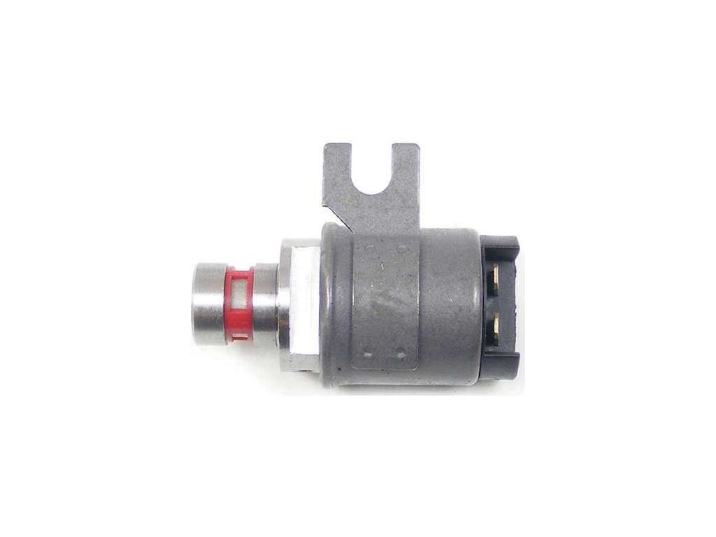 2000 Jaguar S-Type Automatic Transmission Control Solenoid (ATP)