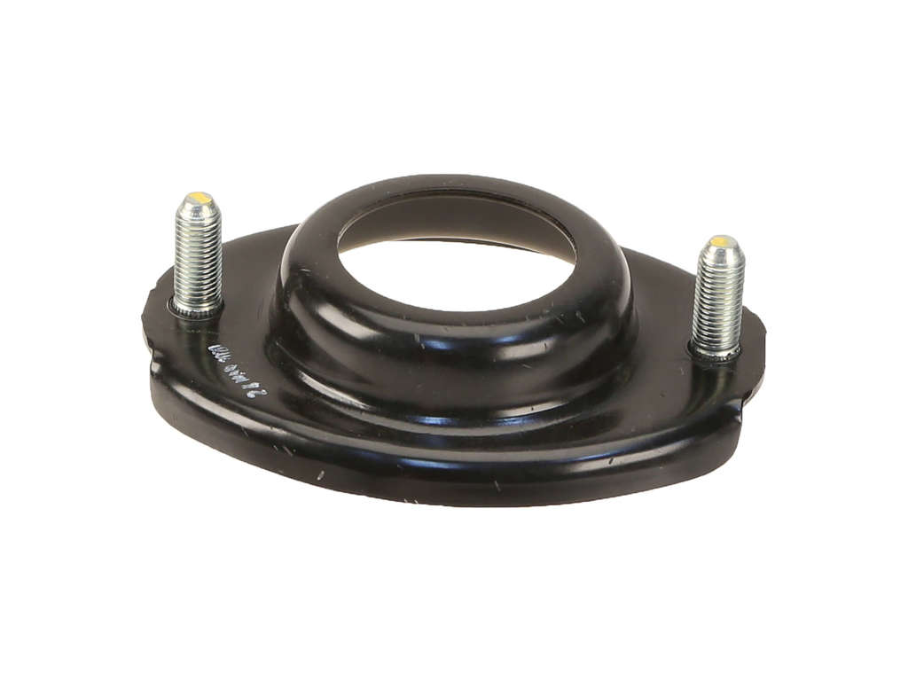 2014-2022 Mitsubishi Mirage Suspension Strut Mount - Front (Genuine)