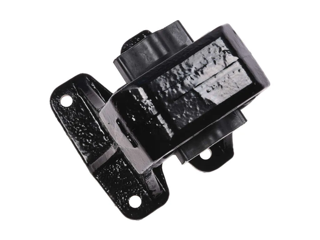 2008 Dodge Ram 1500 Engine Mount - Right (Autopart International)