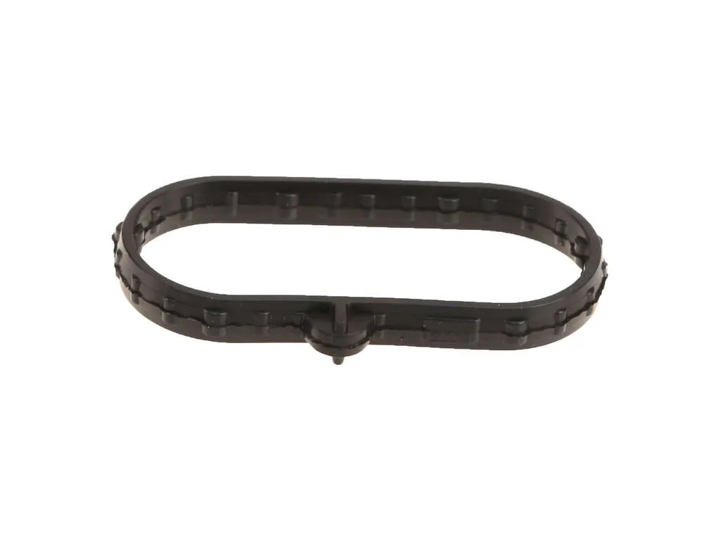 2011-2022 Ford F-250 Super Duty Engine Oil Cooler Gasket - Right (Genuine)