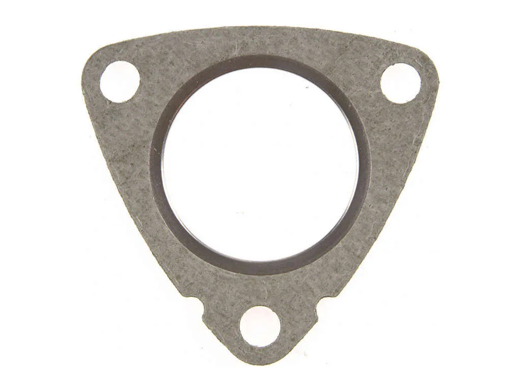 1991-1995 BMW 525i Exhaust Pipe to Manifold Gasket (Fel-Pro)