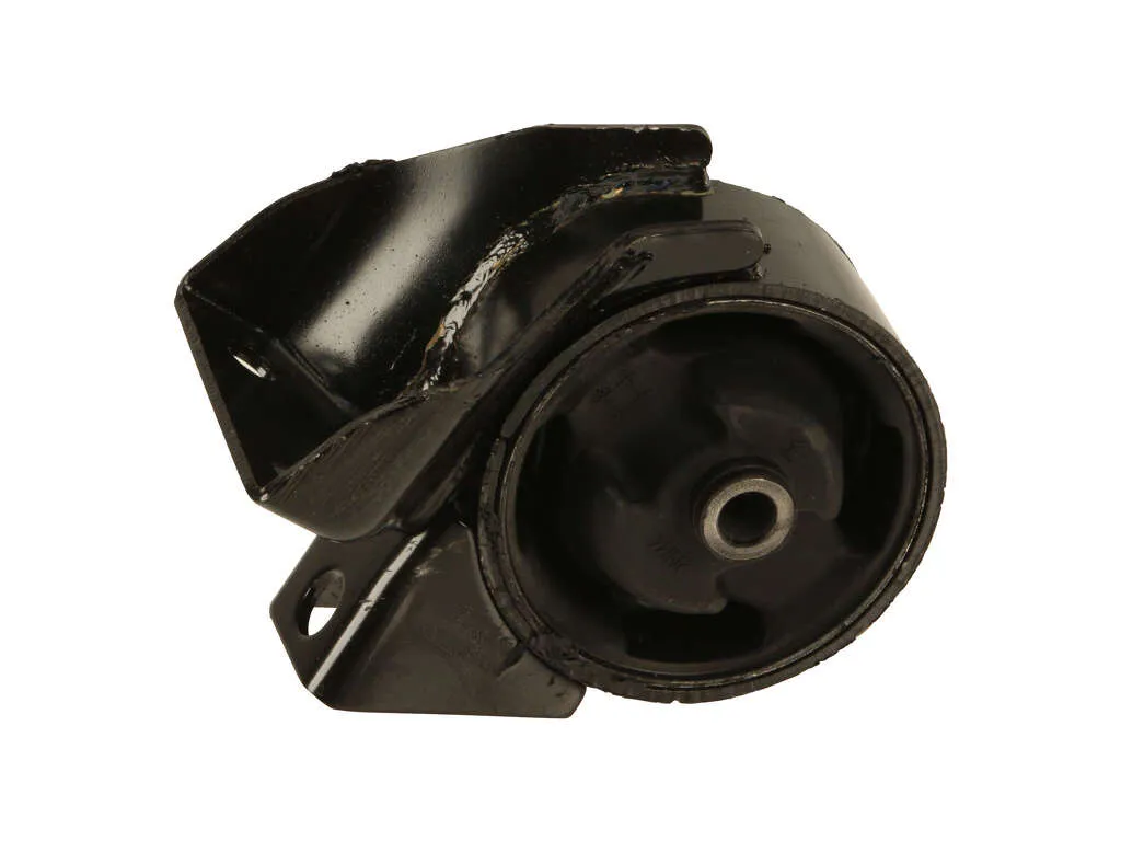 2005-2009 Hyundai Tucson Engine Mount - Rear (MTC)