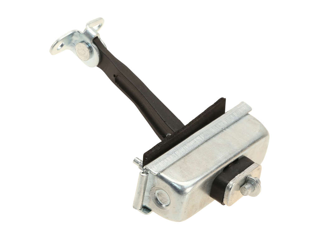2005-2009 Chevrolet Equinox Door Check - Front Left (Dorman)