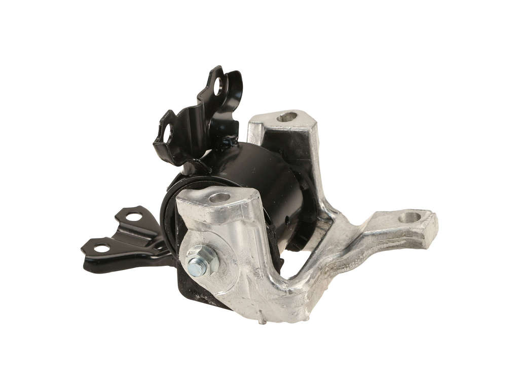 2007-2014 Mitsubishi Outlander Manual Transmission Mount (DEA Marmon Ride Control)
