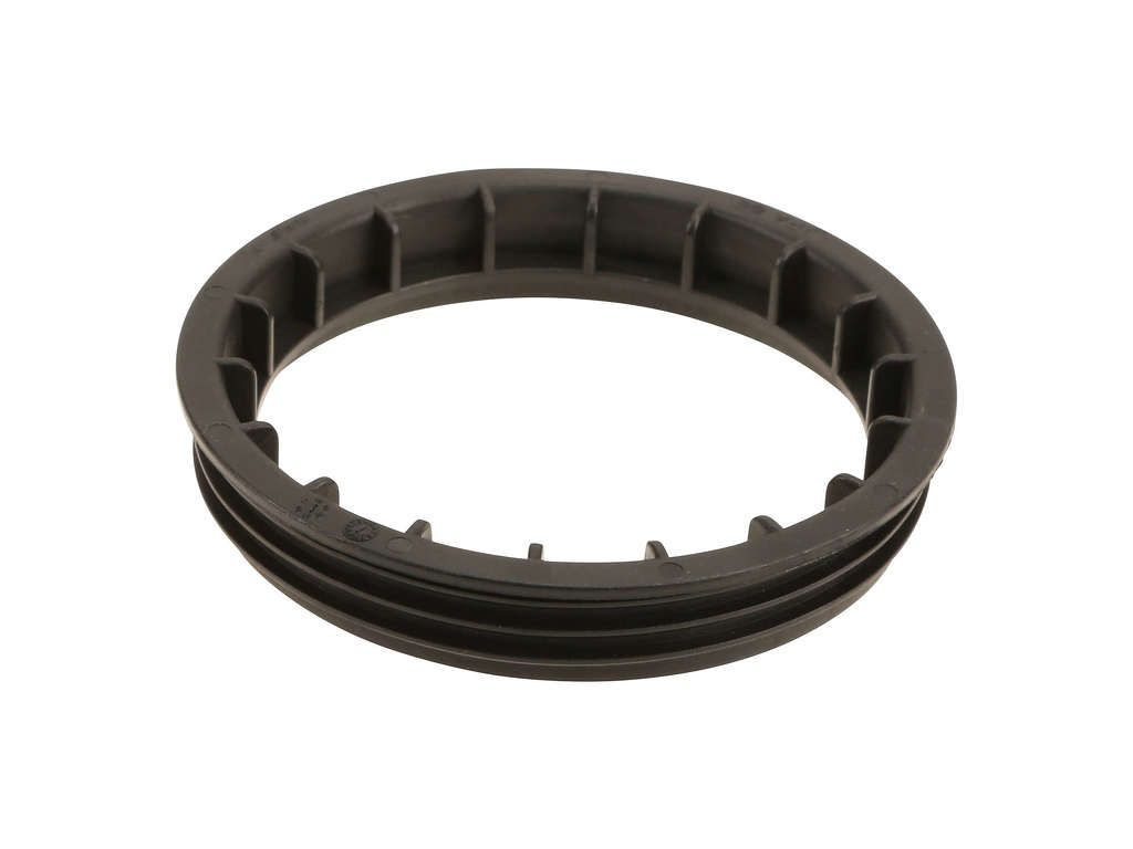 1999-2006 Volvo S80 Fuel Tank Lock Ring (APA/URO Parts)
