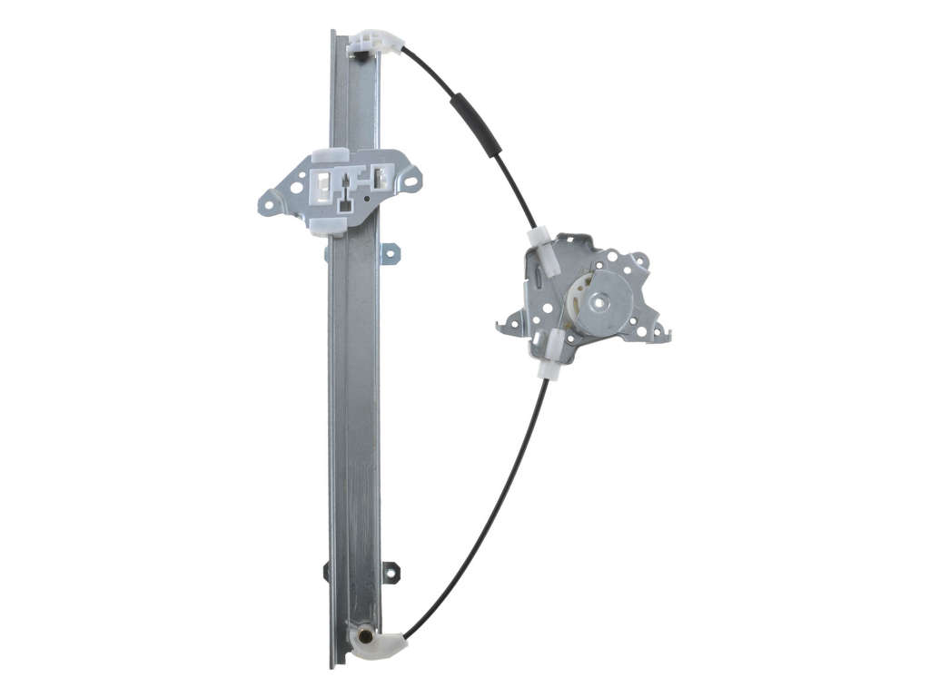 2000-2006 Nissan Sentra Window Regulator - Front Left (Autopart International)