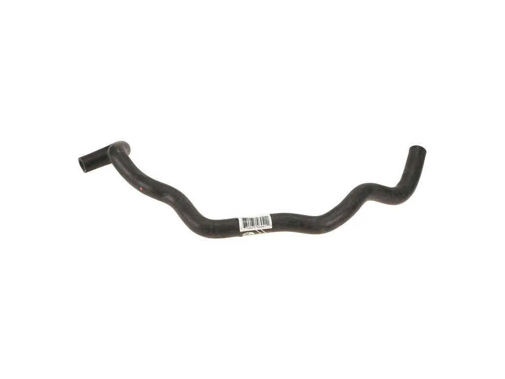 2004-2008 Nissan Maxima HVAC Heater Hose (Gates)