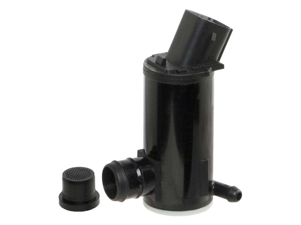 2013-2015 Chevrolet Spark Windshield Washer Pump -  or Front (ACI)