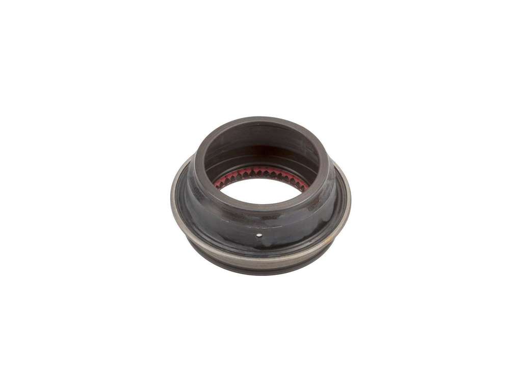 2013-2018 Ram 1500 Transfer Case Output Shaft Seal - Rear (National)
