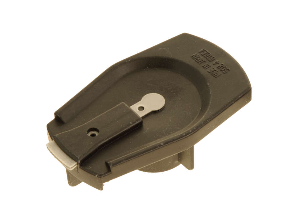 1997-1999 Acura CL Distributor Rotor (Autopart International)