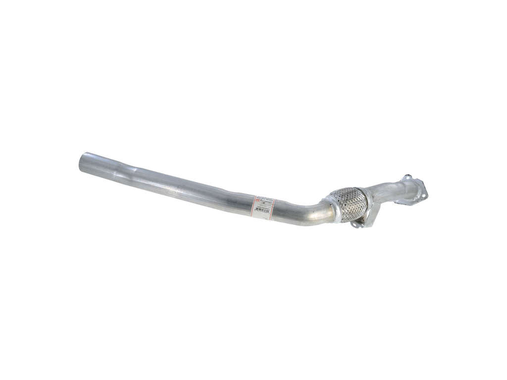 2002-2005 Audi A4 Quattro Exhaust Header Pipe (Autopart International)