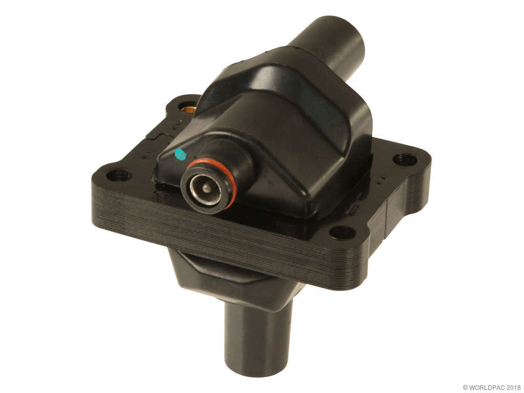 1994-1997 Mercedes-Benz C280 Direct Ignition Coil (WSO)