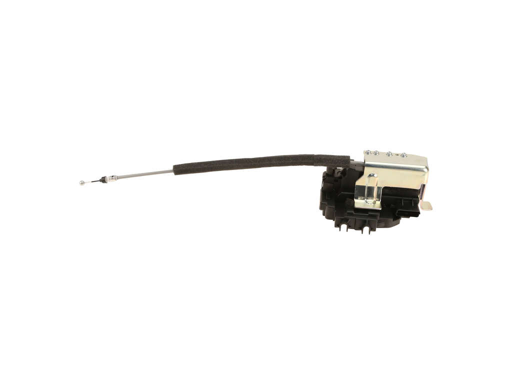 2009-2014 Nissan Cube Liftgate Latch (Genuine)