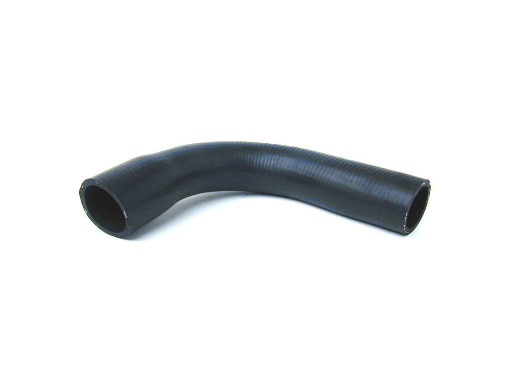 1990-1998 Saab 9000 Radiator Coolant Hose - Lower (APA/URO Parts)