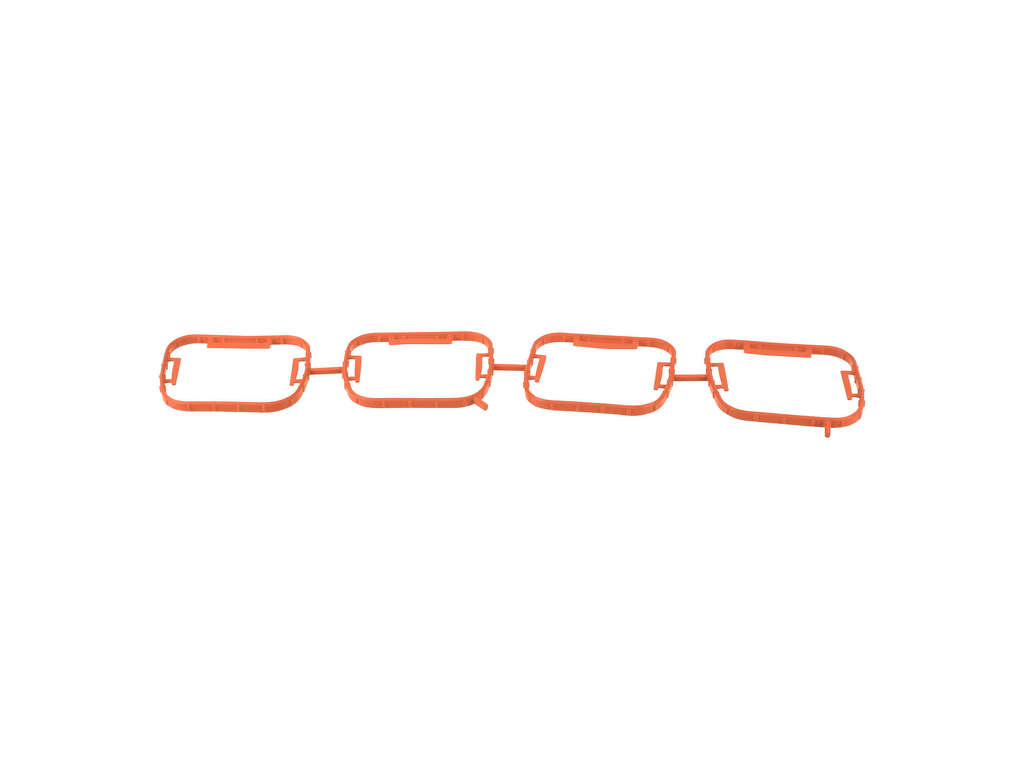 2009-2016 Toyota Venza Engine Intake Manifold Gasket (Kibi Gaskets)