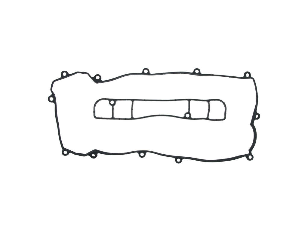 2009-2013 Mazda 3 Engine Valve Cover Gasket (Fel-Pro)