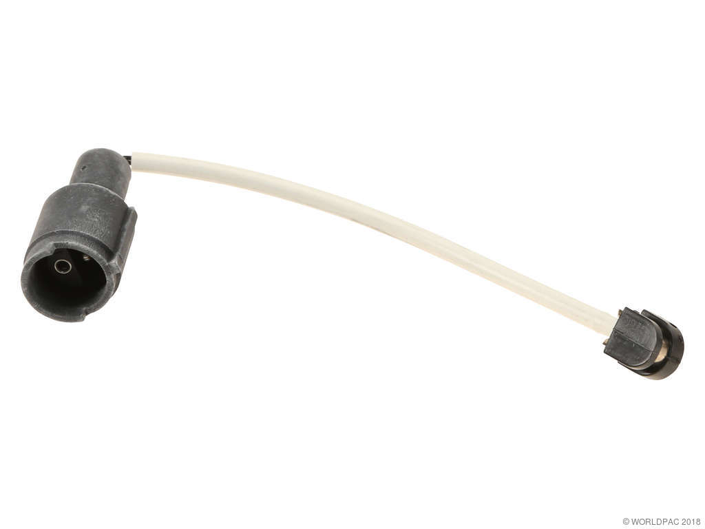 1979-1981 BMW 528i Disc Brake Pad Wear Sensor - Front or Rear (Pex)