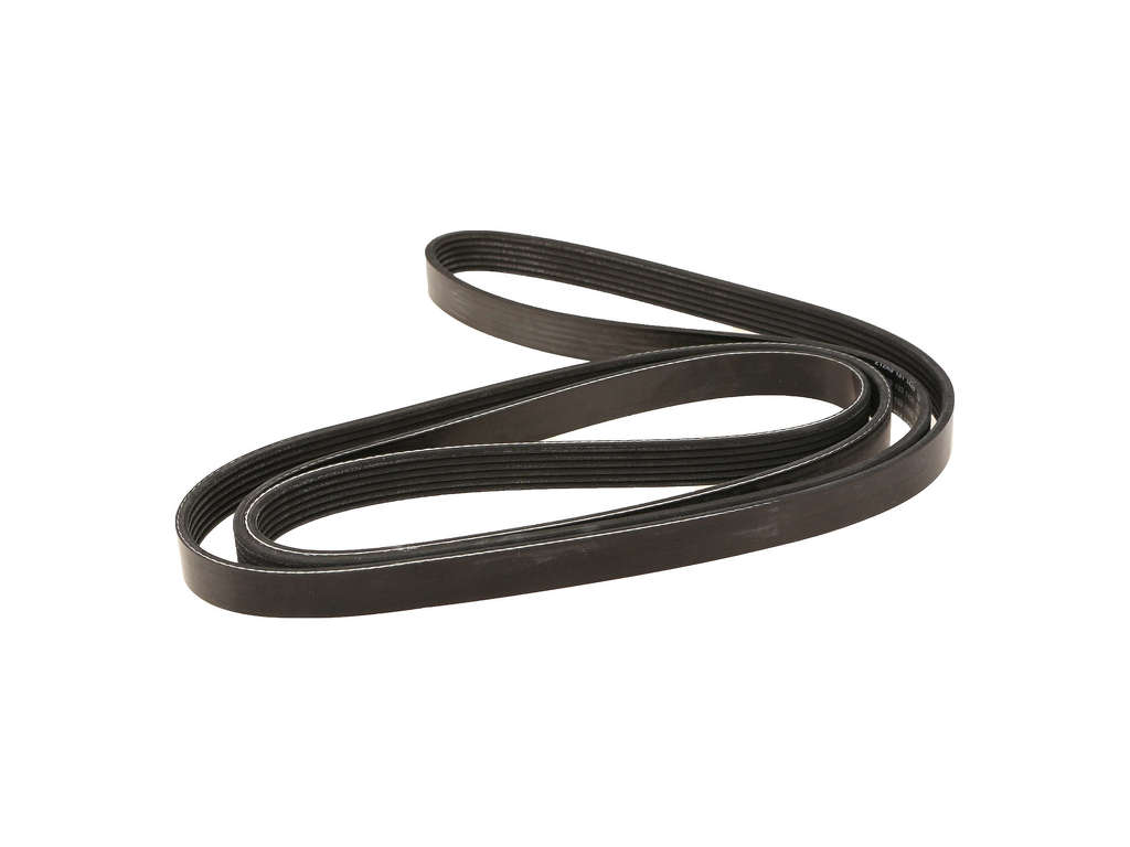 1991-1995 Jeep Cherokee Accessory Drive Belt -  or Primary (Dayco)