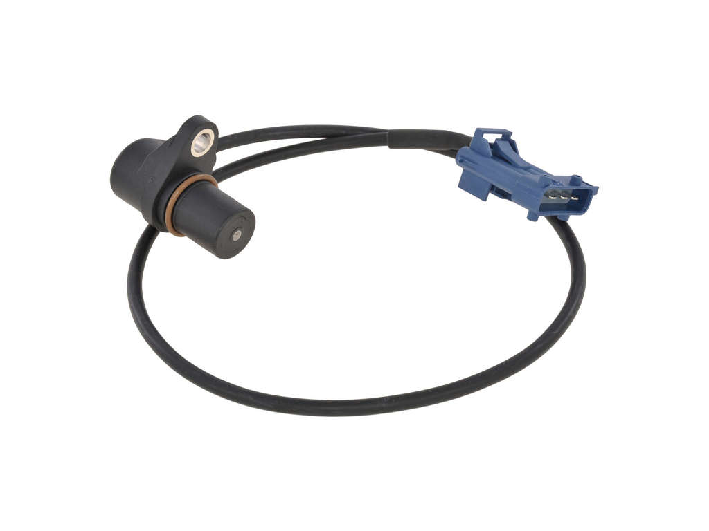 1999-2003 Saab 9-3 Engine Crankshaft Position Sensor (Autopart International)