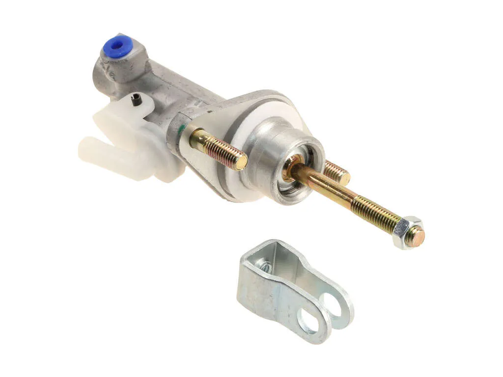 2002-2006 Mitsubishi Lancer Clutch Master Cylinder (Sachs)