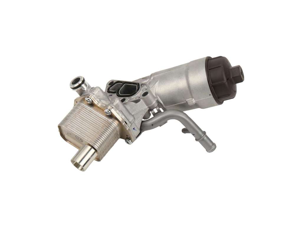 2014-2019 Chevrolet Trax Engine Oil Cooler (ACDelco)