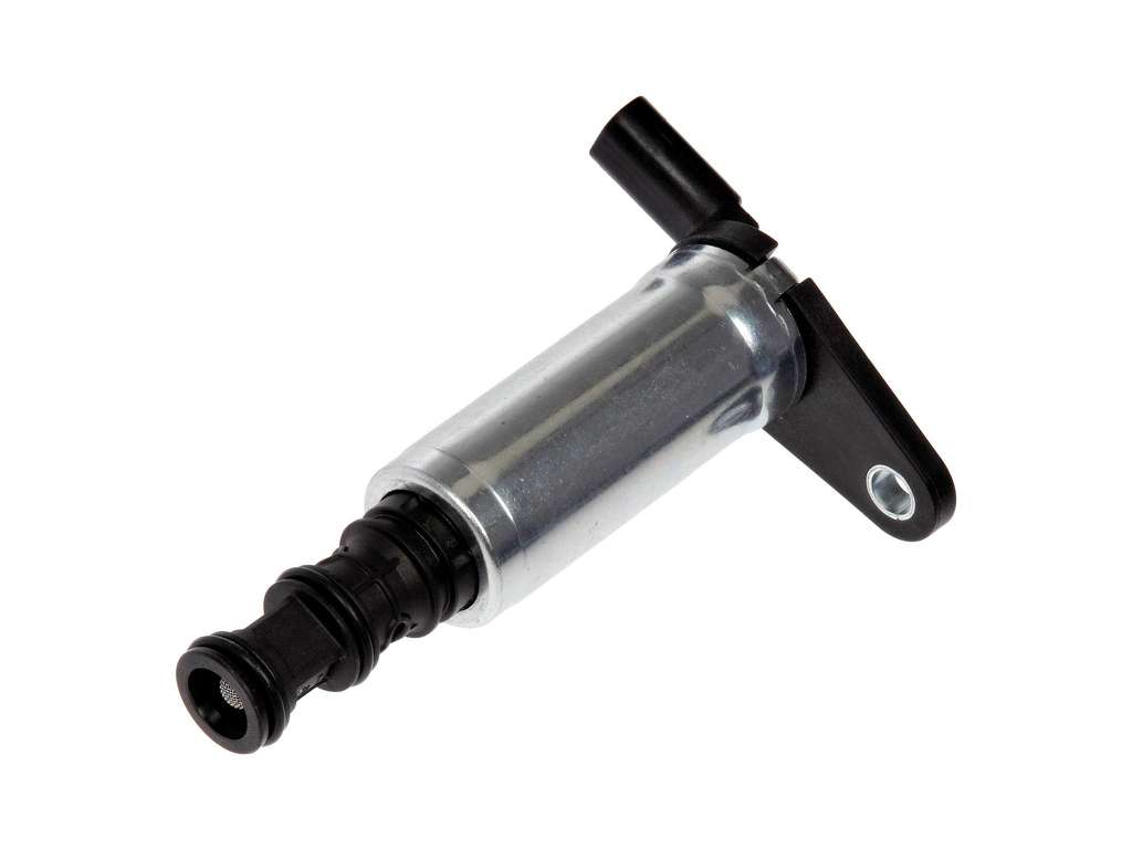 2020-2022 Jeep Wrangler Engine Variable Valve Timing (VVT) Solenoid (Dorman)