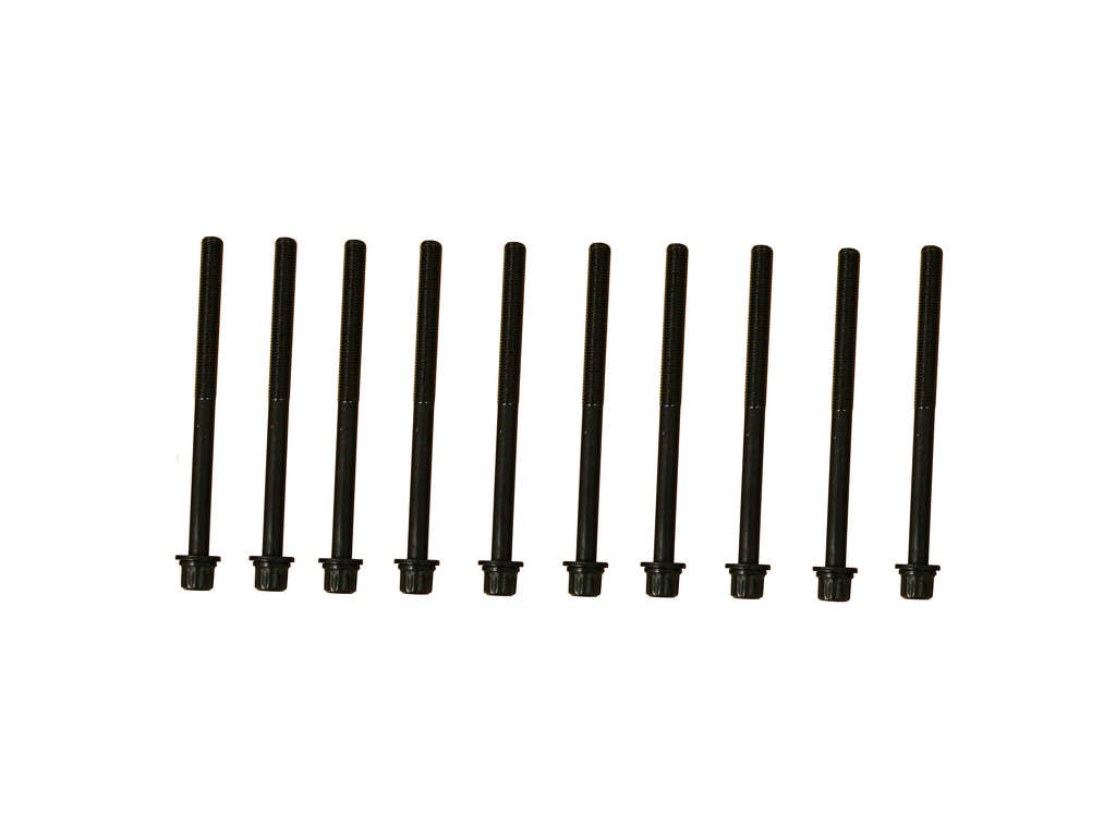 2003-2011 Honda Element Engine Cylinder Head Bolt (Ajusa)
