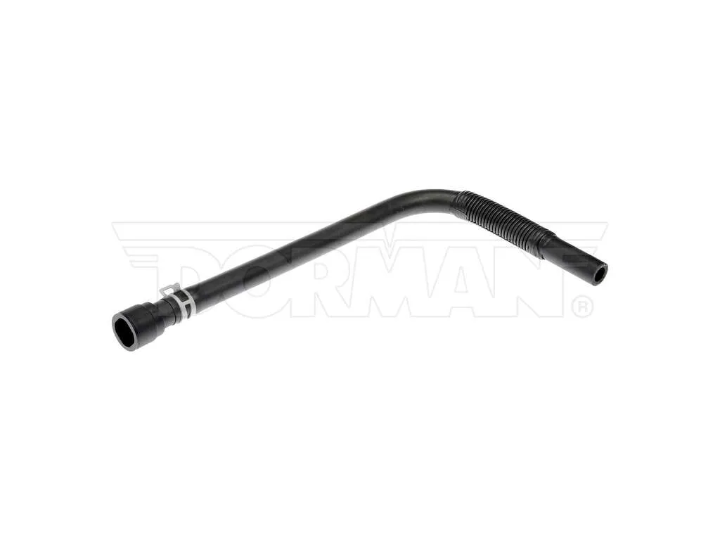2005-2013 GMC Sierra 1500 HVAC Heater Hose (Dorman)