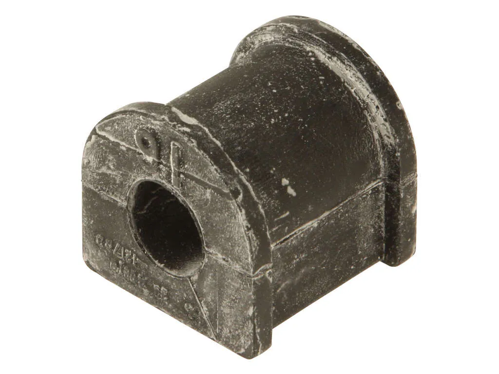 1988-2011 Toyota Camry Suspension Stabilizer Bar Bushing - Rear (Genuine)