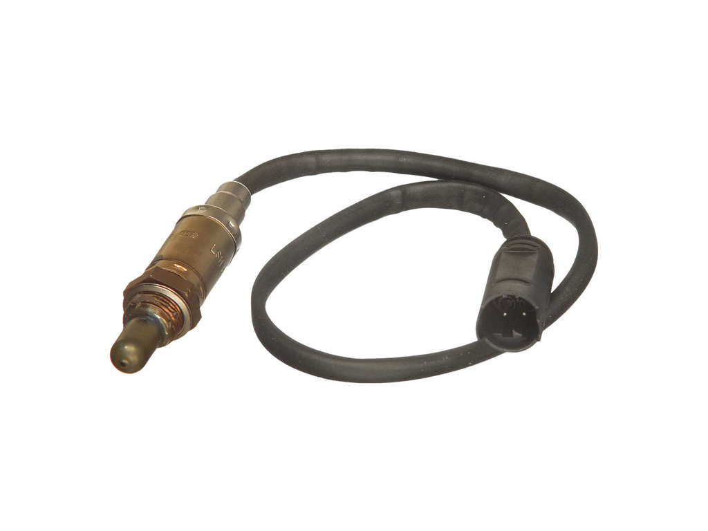 2000-2003 BMW M5 Oxygen Sensor - Downstream (Bosch)