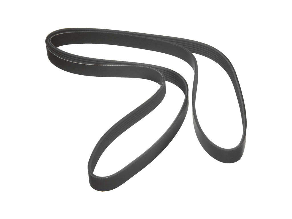 2001-2005 Lexus IS300 Accessory Drive Belt (Bando)