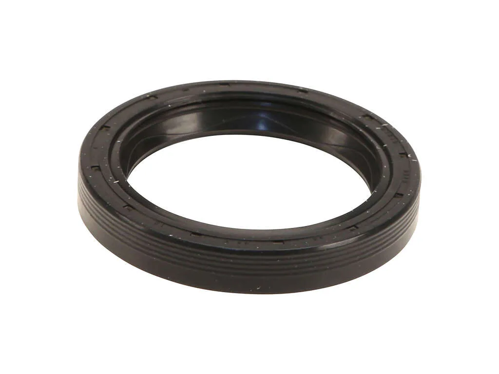 2002-2005 Volkswagen Jetta Manual Transmission Drive Axle Seal - Front Right or Right (Febi)