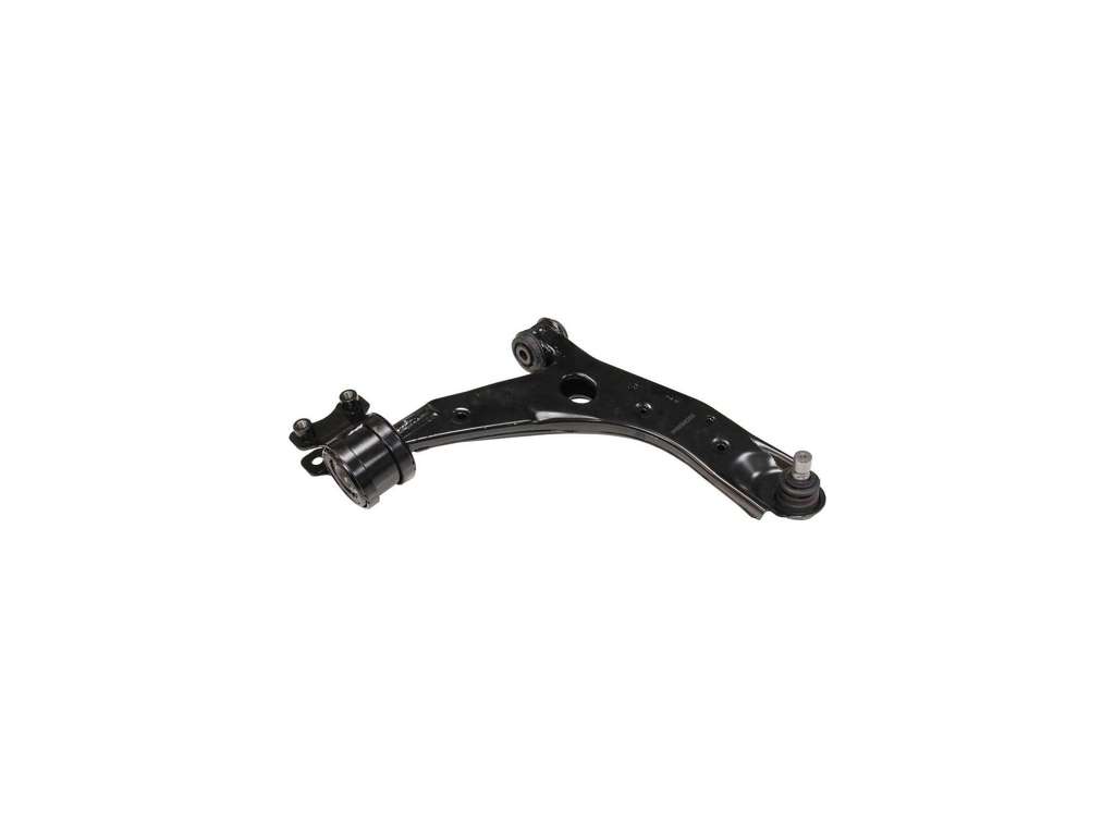 2004-2009 Mazda 3 Suspension Control Arm - Front Right Lower (Sankei 555)