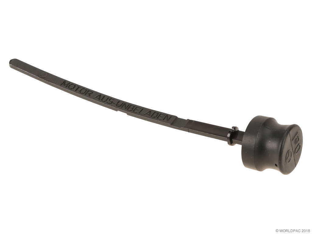 2001-2006 Mercedes-Benz S600 Power Steering Fluid Dipstick (Genuine)
