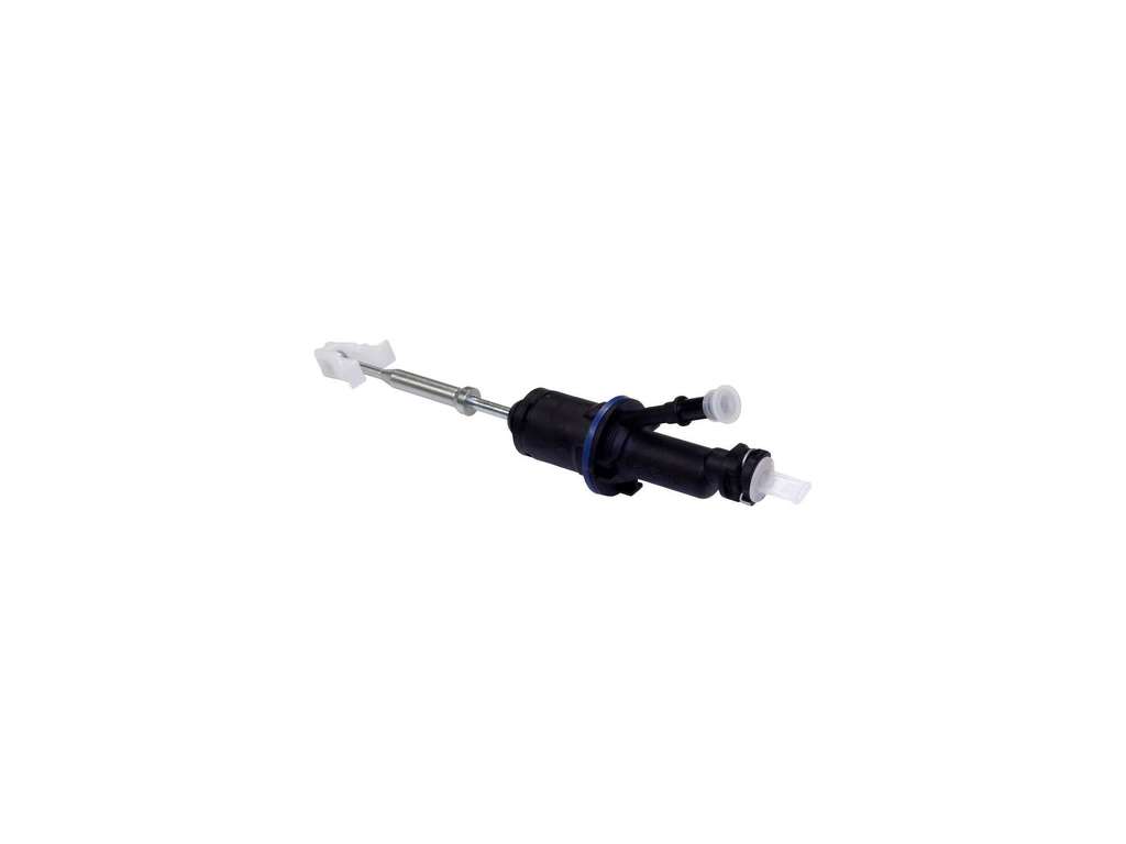 2005-2010 Chevrolet Cobalt Clutch Master Cylinder (LuK)