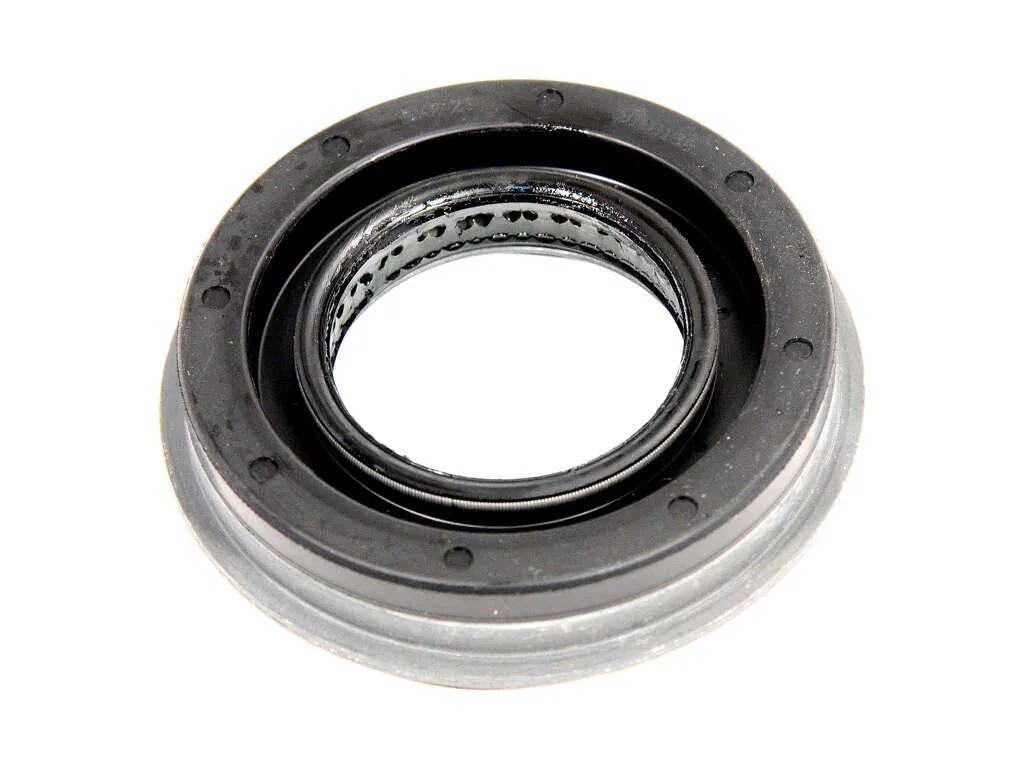 2015-2022 GMC Canyon Drive Axle Shaft Seal -  or Rear (ACDelco)