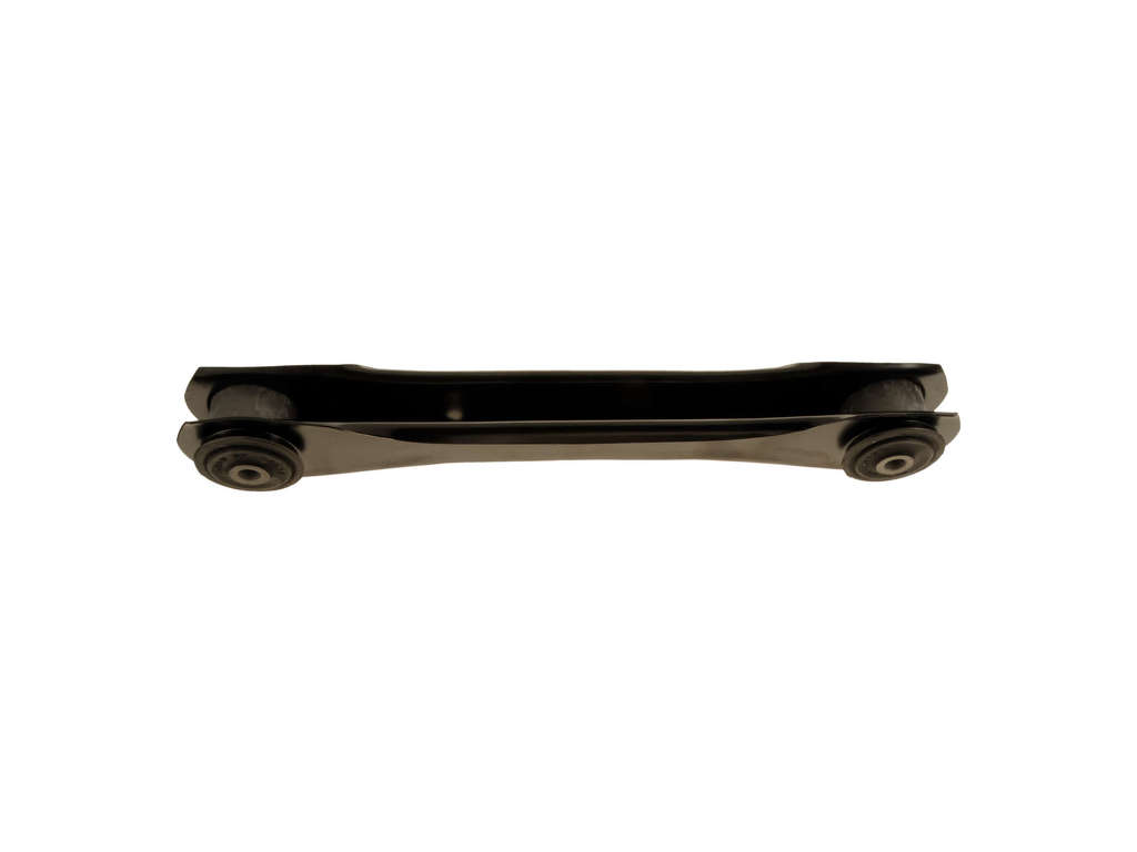 1993-1998 Jeep Grand Cherokee Suspension Control Arm - Rear Lower (Autopart International)