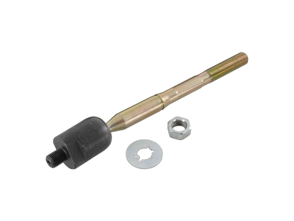 2004-2006 Lexus ES330 Steering Tie Rod End - Front Inner (Autopart International)